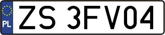ZS3FV04