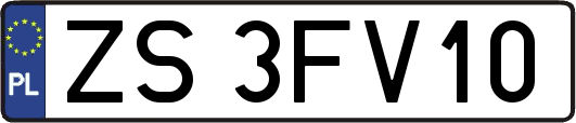 ZS3FV10