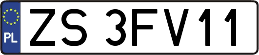 ZS3FV11