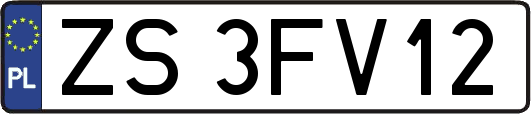 ZS3FV12