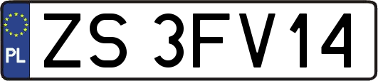 ZS3FV14