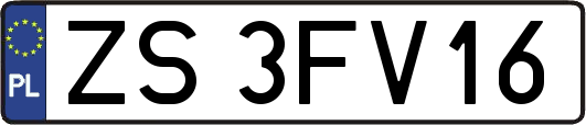 ZS3FV16