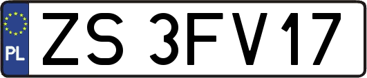 ZS3FV17