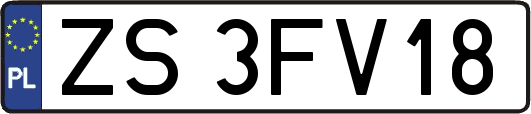 ZS3FV18