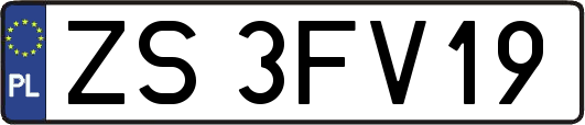 ZS3FV19