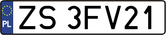 ZS3FV21