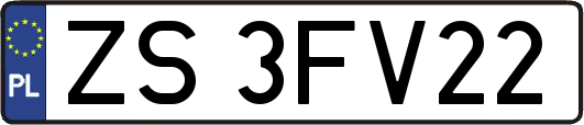 ZS3FV22