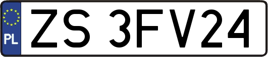 ZS3FV24