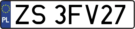ZS3FV27