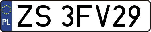 ZS3FV29