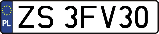 ZS3FV30