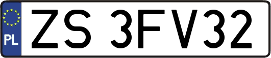 ZS3FV32