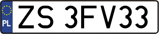 ZS3FV33