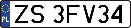 ZS3FV34