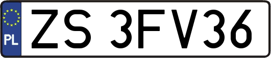 ZS3FV36