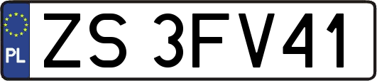 ZS3FV41