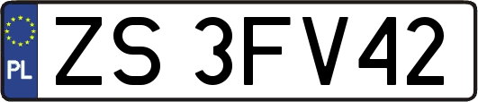 ZS3FV42