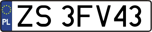 ZS3FV43