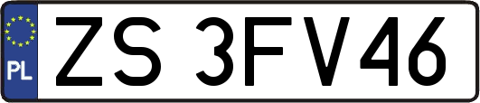 ZS3FV46