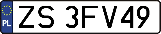 ZS3FV49