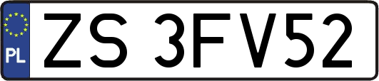 ZS3FV52