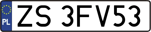 ZS3FV53