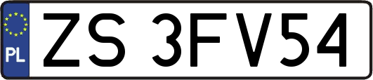 ZS3FV54