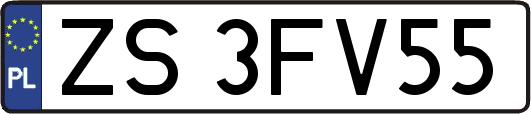 ZS3FV55