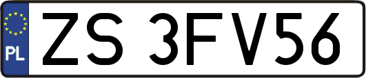 ZS3FV56