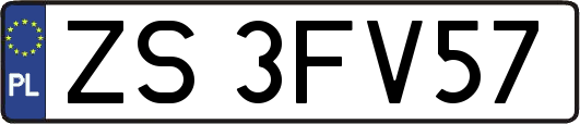 ZS3FV57