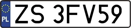 ZS3FV59