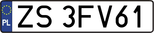 ZS3FV61