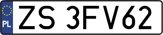 ZS3FV62