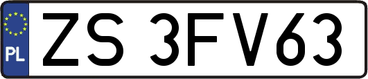 ZS3FV63