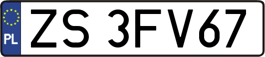 ZS3FV67