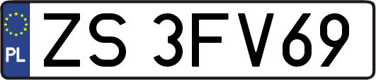 ZS3FV69