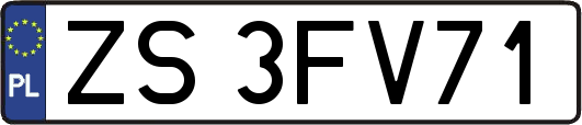ZS3FV71