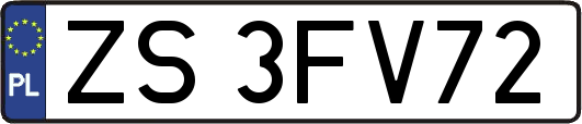 ZS3FV72