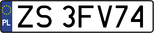 ZS3FV74