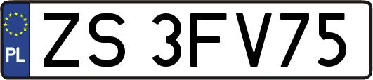 ZS3FV75