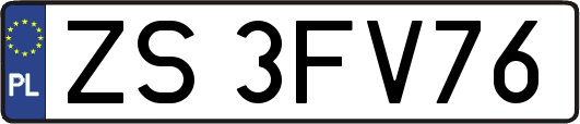 ZS3FV76