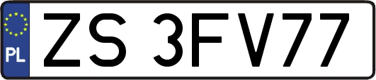 ZS3FV77