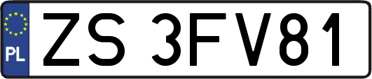 ZS3FV81