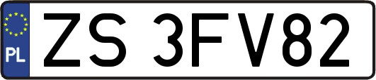 ZS3FV82