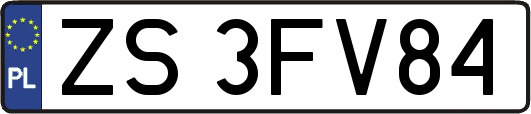 ZS3FV84