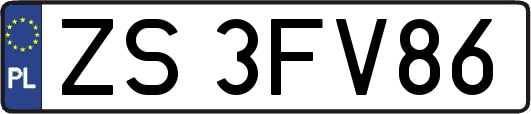 ZS3FV86