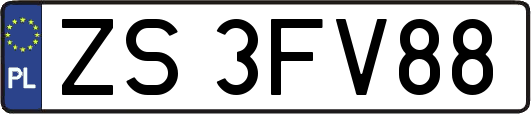 ZS3FV88