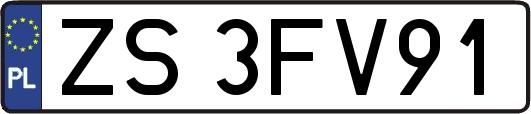 ZS3FV91