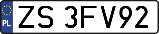 ZS3FV92