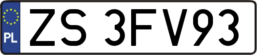 ZS3FV93
